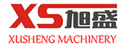 Wenzhou Xusheng Machinery Industry and Trading Co.,Ltd